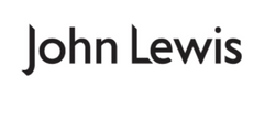 Trusted brand logo