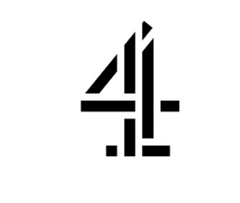 Channel 4 logo