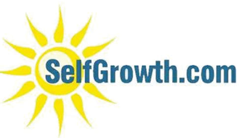 Publication logo