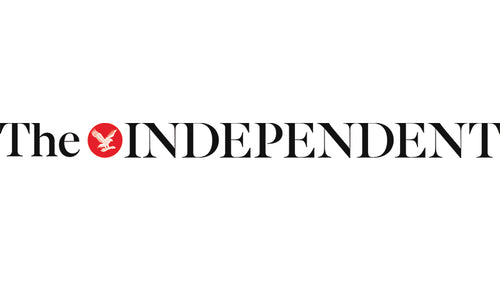 Publication logo