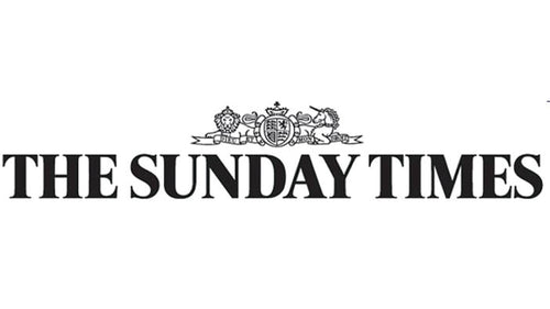 Publication logo