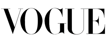 Vogue