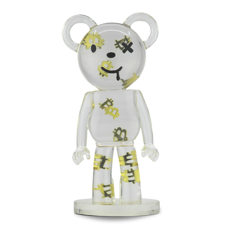 BitBear
