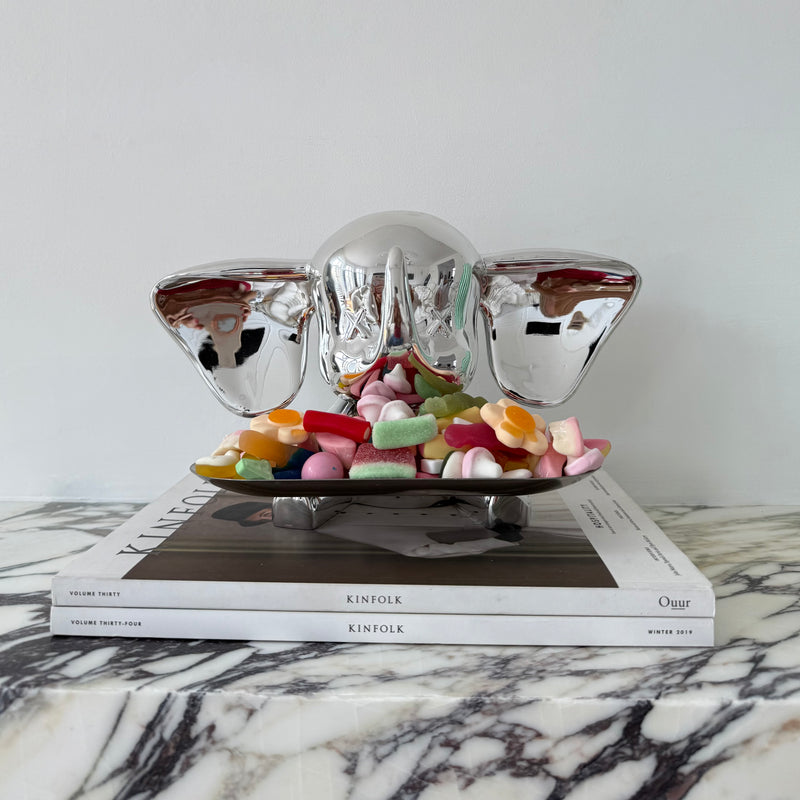 Dumbo Luxe
