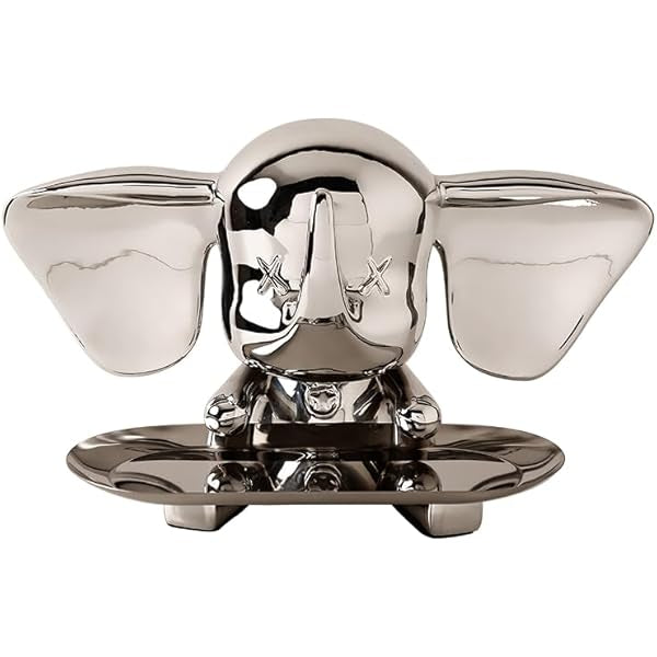 Dumbo Luxe