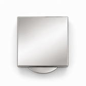 Perpetual Etched Desktop Calendar