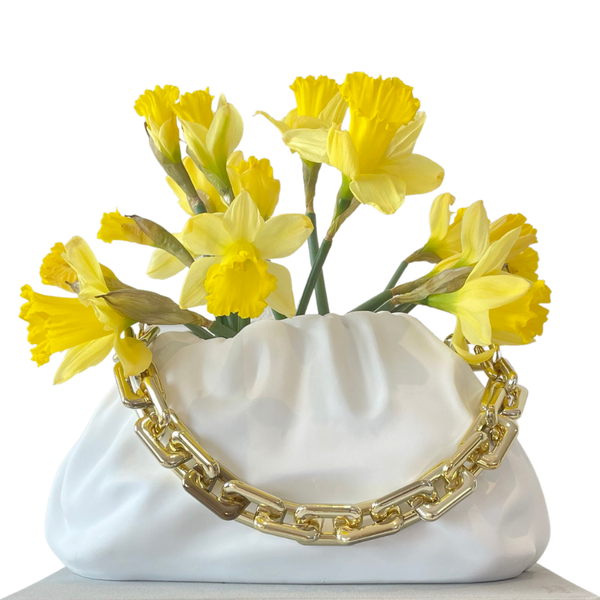 The Flower Vase