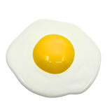 The Fried Egg