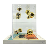 Golden Balls