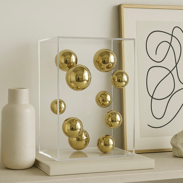 Golden Balls