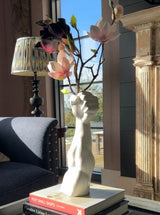 Hand Muscle Vase