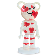 LovedUp