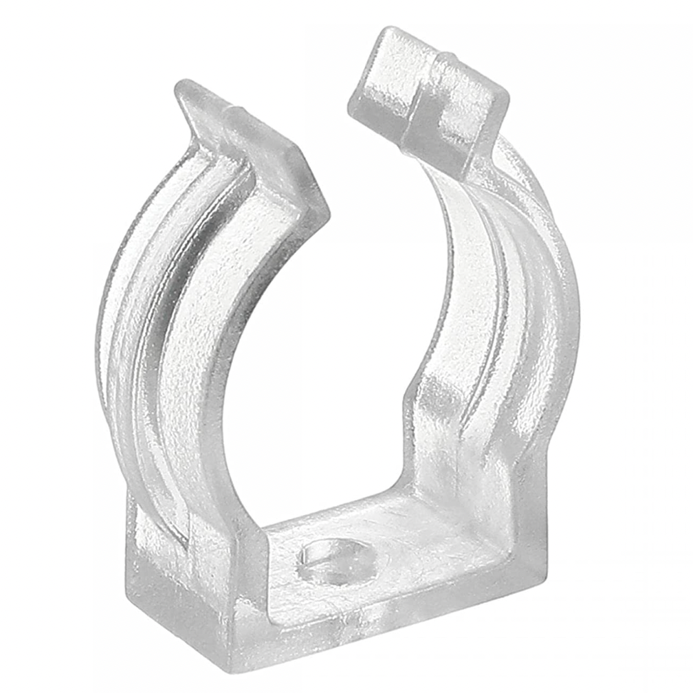 OCEAN ROPE LIGHT - 5M