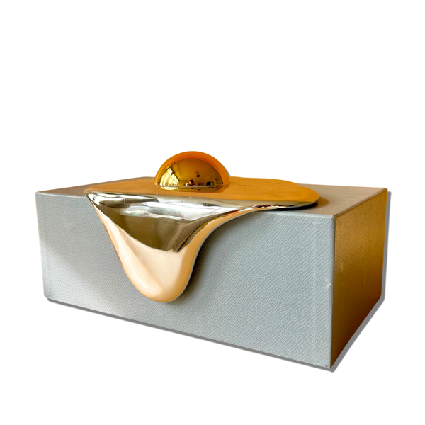 The Good Egg