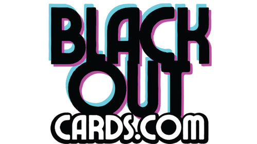 Publication logo