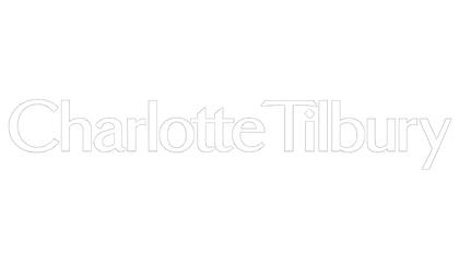 Charlotte Tilbury