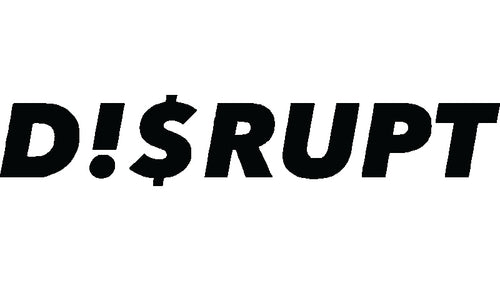 Publication logo