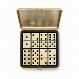 Domino Effect Dominoes
