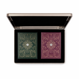 High Stakes Playing Cards