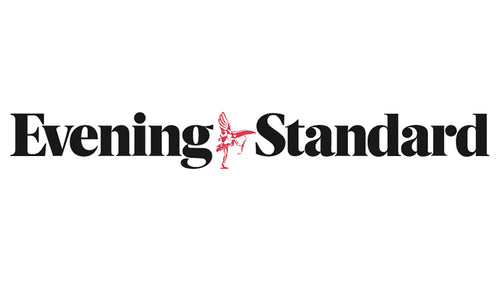Publication logo
