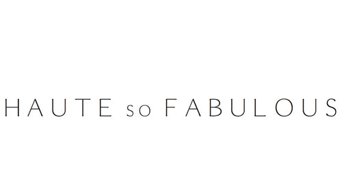 Publication logo