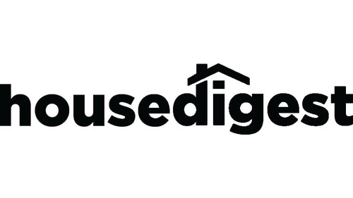 Publication logo