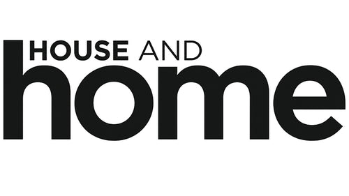 Publication logo