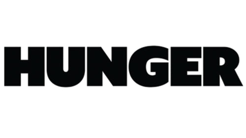 Publication logo