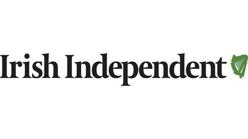 Publication logo
