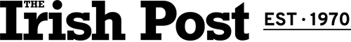 Publication logo