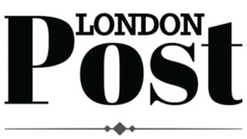 Publication logo