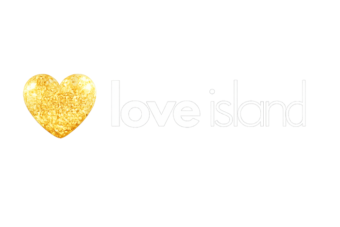 Love Island