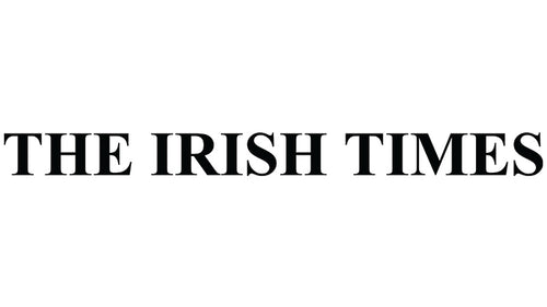 Publication logo