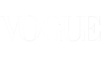 Vogue