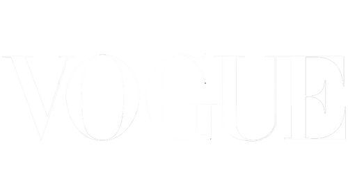 Vogue
