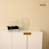 The Skull