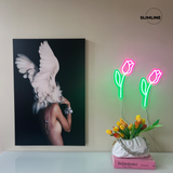 The Tulip